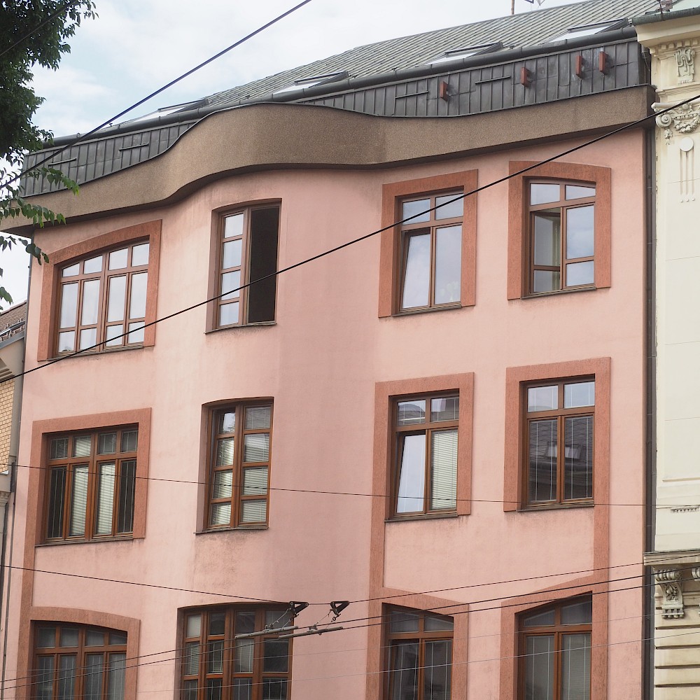 Bildbeitrag qrd9t