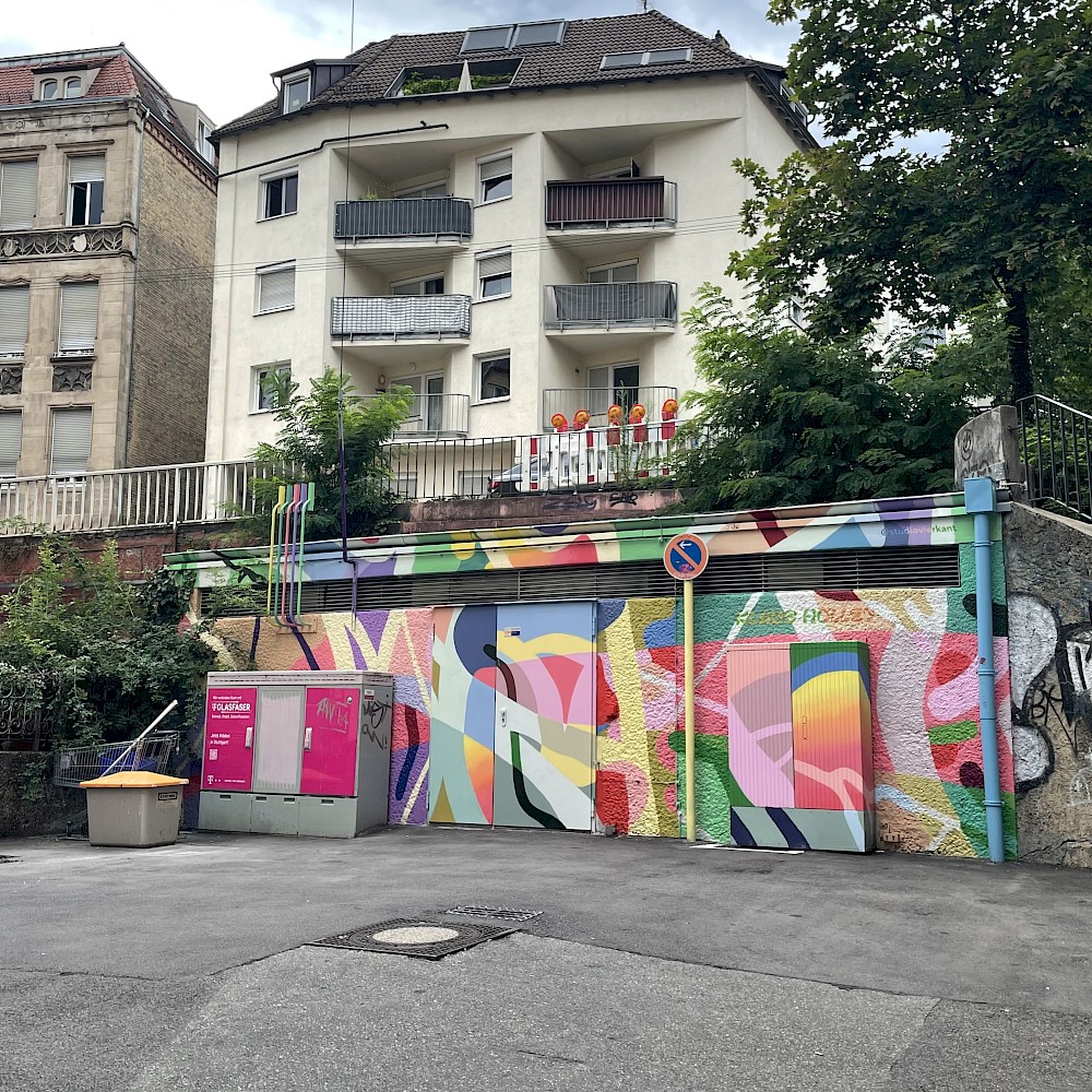 Bildbeitrag tr0ct