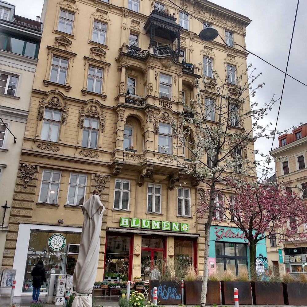 Bildbeitrag bstuq