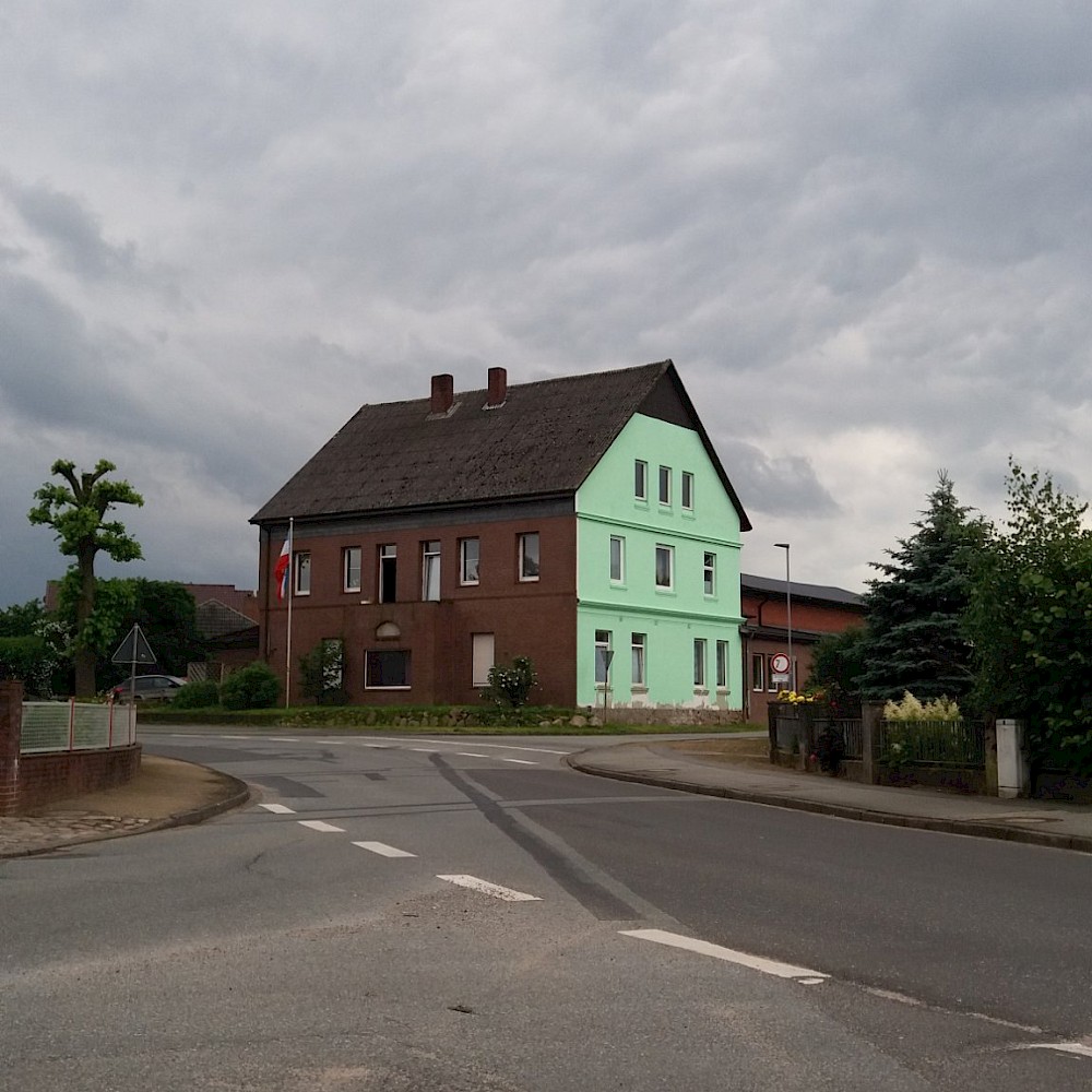 Bildbeitrag xkbk3